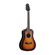Boroughs 3/4 Acoustic: Picture 2 thumbnail