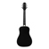 Boroughs 3/4 Acoustic: Picture 5 thumbnail