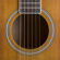 Boroughs Beginner Auditorium: Picture 13 thumbnail