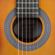 Used Classical: Picture 11 thumbnail