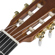 Used Classical: Picture 15 thumbnail