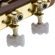 Used Classical: Picture 16 thumbnail
