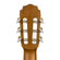 Used Classical: Picture 18 thumbnail