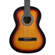Used Classical: Picture 6 thumbnail