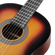 Used Classical: Picture 7 thumbnail