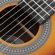 Used Classical: Picture 8 thumbnail
