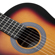Used Classical: Picture 9 thumbnail