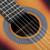 Used Classical: Picture 10 thumbnail
