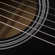 Boroughs Beginner Dreadnought: Picture 6 thumbnail
