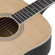 Boroughs Beginner Dreadnought Set: Picture 6 thumbnail