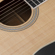 Boroughs Beginner Dreadnought Set: Picture 7 thumbnail