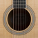 Boroughs Beginner Dreadnought Set: Picture 8 thumbnail