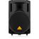 Behringer EUROLIVE: Picture 1 thumbnail