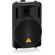 Behringer EUROLIVE: Picture 2 thumbnail