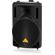 Behringer EUROLIVE: Picture 3 thumbnail
