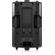 Behringer EUROLIVE: Picture 4 thumbnail