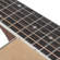 Boroughs Dreadnought: Picture 12 thumbnail