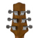 Boroughs Dreadnought: Picture 16 thumbnail