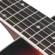 Boroughs Dreadnought: Picture 3 thumbnail