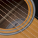 Boroughs Dreadnought: Picture 5 thumbnail