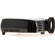 Barco F12 Projector: Picture 1 thumbnail