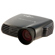 Barco F12 Projector: Picture 2 thumbnail