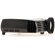 Barco F12 Projector: Picture 1 thumbnail