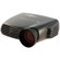 Barco F12 Projector: Picture 2 thumbnail