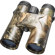 Barska 10x42 Roof Prism: Picture 2 thumbnail