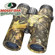 Barska 10x42 Roof Prism: Picture 1 thumbnail