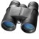 Barska 10x42 Roof Prism: Picture 2 thumbnail