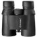 Barska 10x42 Roof Prism: Picture 3 thumbnail
