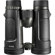 Barska 10x42 Roof Prism: Picture 1 thumbnail