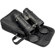 Barska 10x42 Roof Prism: Picture 2 thumbnail