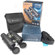 Barska 10x42 Roof Prism: Picture 3 thumbnail