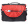 Bonica Snapper Dive 1080P HDDV Camera Combo Plus, with Skin, WA Lens, Holder Filter Kit, Video Light G8V15, Tray & Arm, UW Housing, & Soft Travel Bag: Picture 2 thumbnail