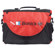 Bonica Snapper Dive 1080P HDDV Camera Combo Pro, with Skin, WA Lens, Holder Filter Kit, Two G8V15 Video Lights, Tray & Arm, UW Housing, & Soft Travel Bag: Picture 2 thumbnail