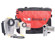 Bonica Snapper Dive 1080P HDDV Camera with Silicone Skin, and Underwater Housing (Rated up to 180') with Soft Travel Bag: Picture 1 thumbnail