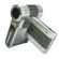 Bonica Snapper 1080P HDDV Replacement Video Camera: Picture 3 thumbnail