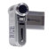 Bonica Snapper 1080P HDDV Replacement Video Camera: Picture 1 thumbnail