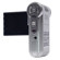Bonica Snapper 1080P HDDV Replacement Video Camera: Picture 2 thumbnail