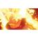 Bandai Dragon Ball Z: Kakarot: Picture 2 thumbnail