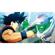 Bandai Dragon Ball Z: Kakarot: Picture 4 thumbnail
