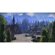 Bandai Sword Art: Picture 1 thumbnail