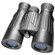 Barska 12x30 Roof Prism: Picture 1 thumbnail
