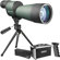Barska Benchmark Spotting Scope: Picture 4 thumbnail