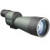 Barska Benchmark Spotting Scope: Picture 2 thumbnail