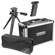 Barska Benchmark Spotting Scope: Picture 3 thumbnail