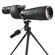 Barska Naturescape Spot Scope: Picture 2 thumbnail