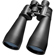 Barska 15x70 X-Trail: Picture 1 thumbnail